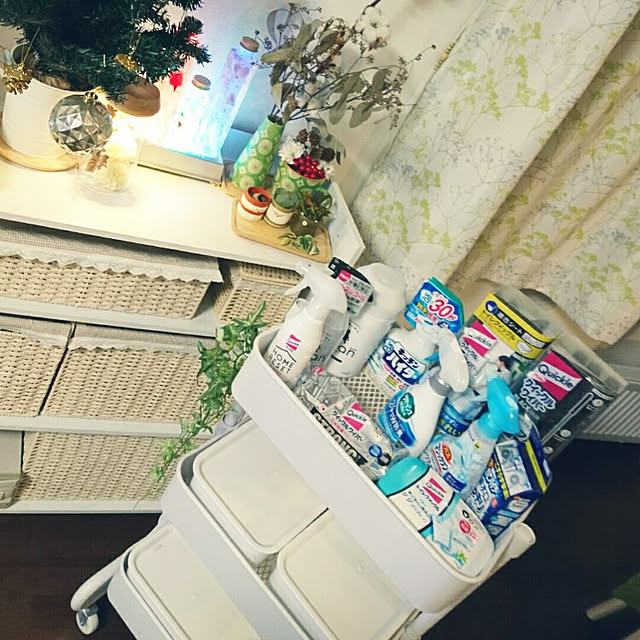 tata-kukuさんの実例写真