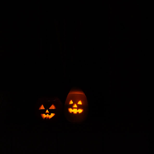 ss.my_homeさんの部屋