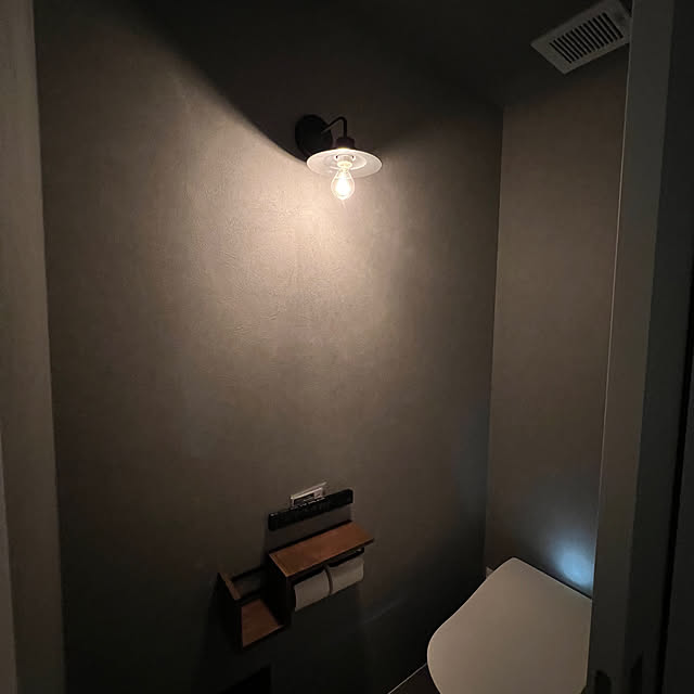 Nobuhikoさんの部屋