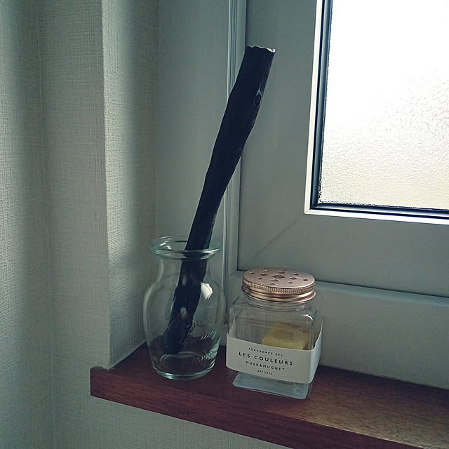 mahiro34さんの実例写真