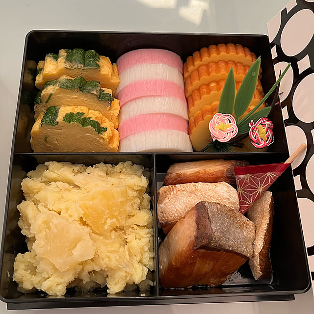 sayuさんの実例写真