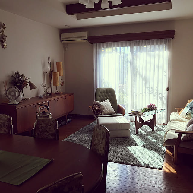 momochanさんの実例写真