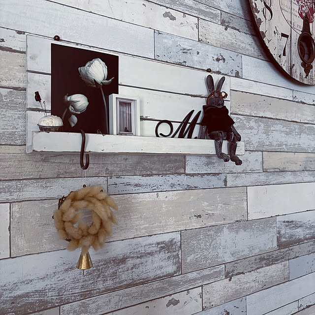 cecil..さんの部屋