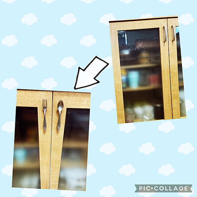 superpandaさんの実例写真