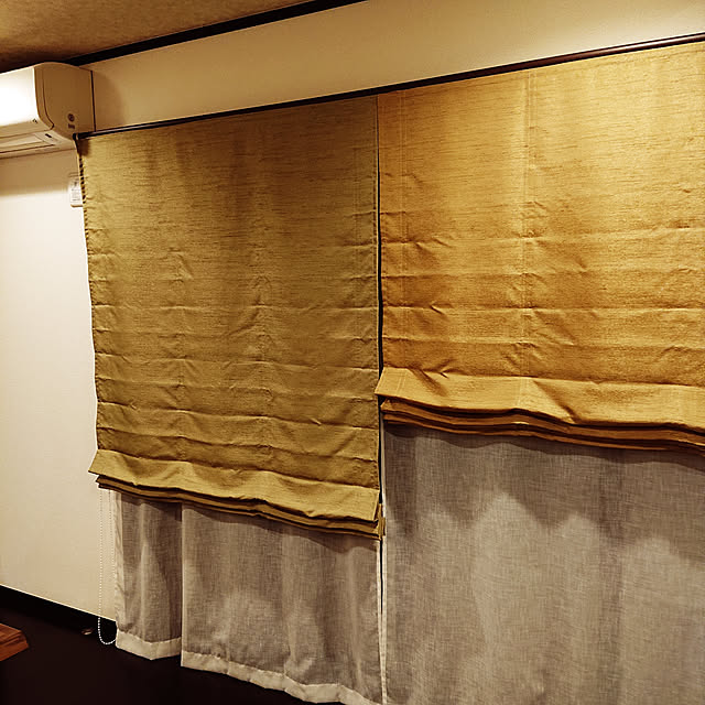 wasabi0515さんの実例写真