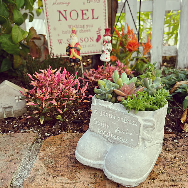 tomatoさんの実例写真