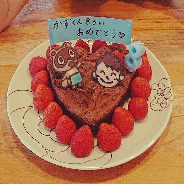 kyonさんの実例写真