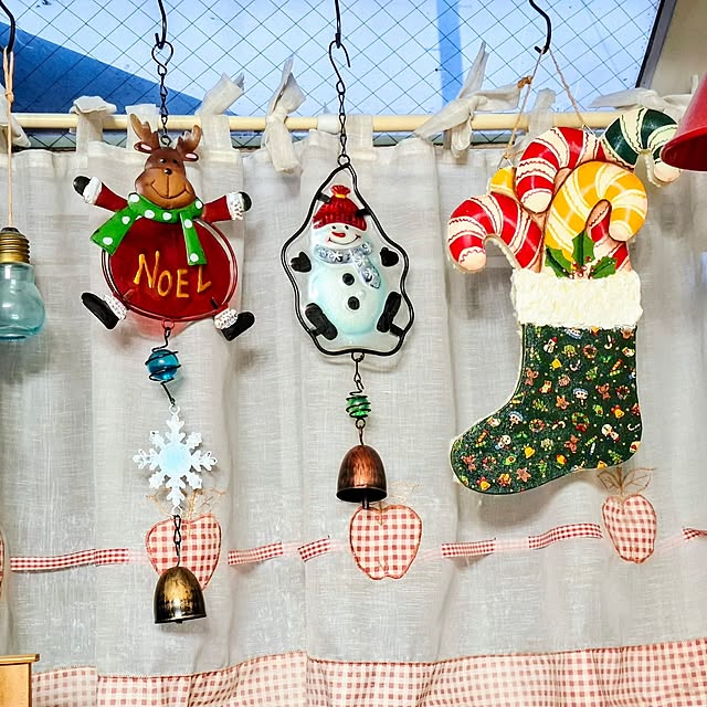 nanaさんの実例写真