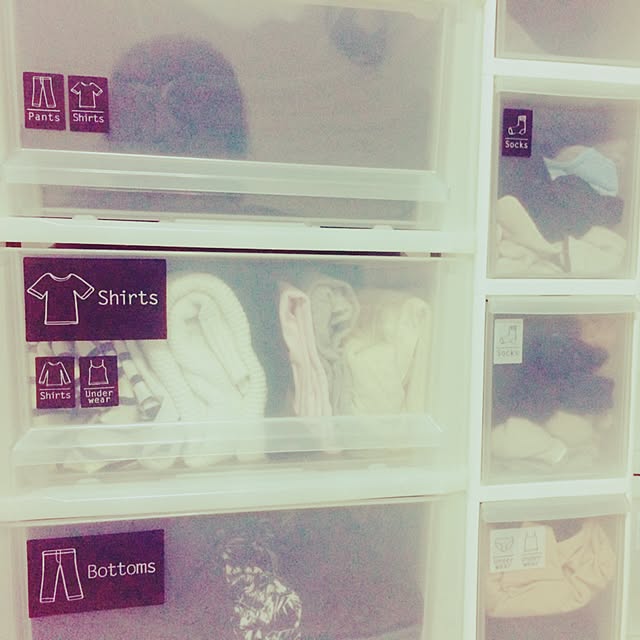 mybicky1002さんの実例写真