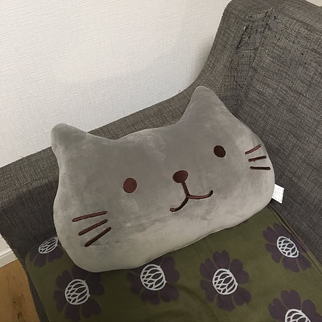 kuu511さんの実例写真