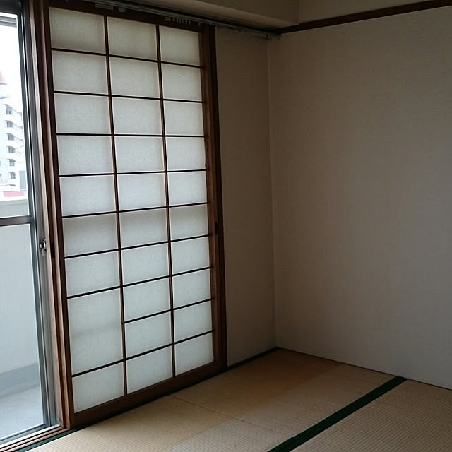 Mizubasyoさんの実例写真