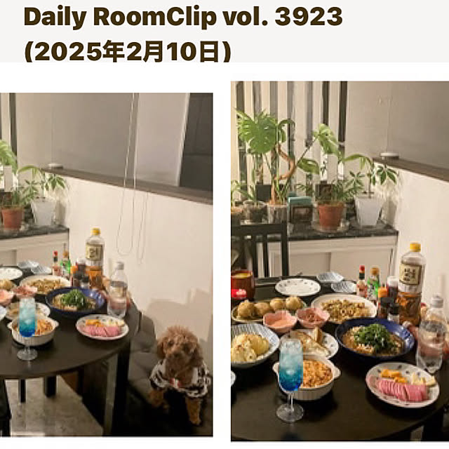 MOMOMAMAさんの実例写真