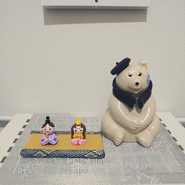 makimaki.kakaさんの実例写真