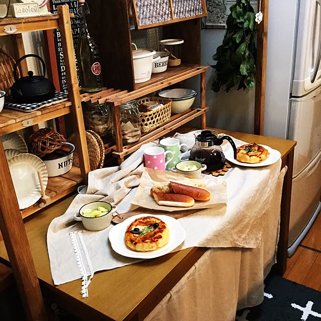 mippoko345さんの実例写真
