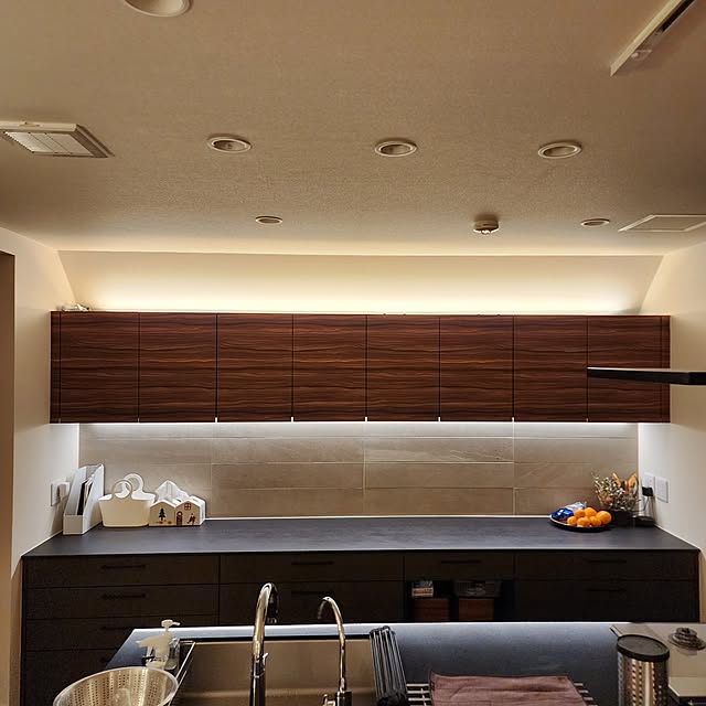 75さんの部屋