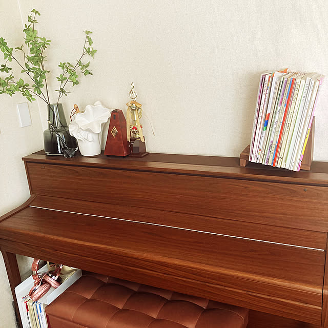 melodyさんの実例写真