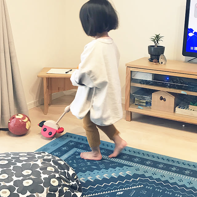 mikanさんの実例写真
