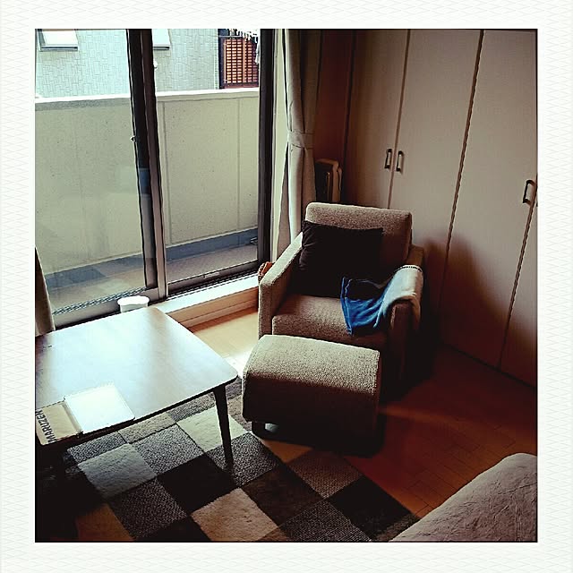 kwsmさんの実例写真