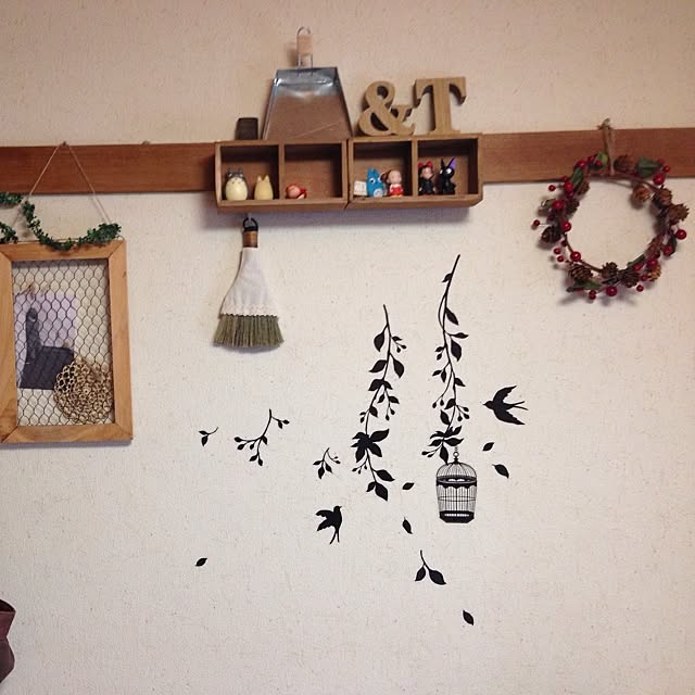 piroyurayura0104さんの実例写真