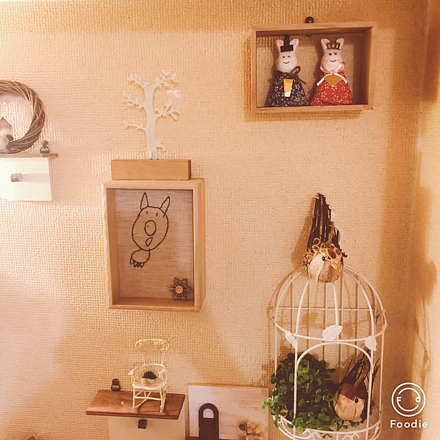 kojiro120513さんの実例写真