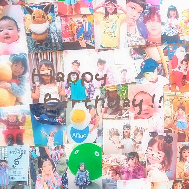 harumoeさんの実例写真