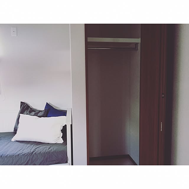 chanさんの実例写真