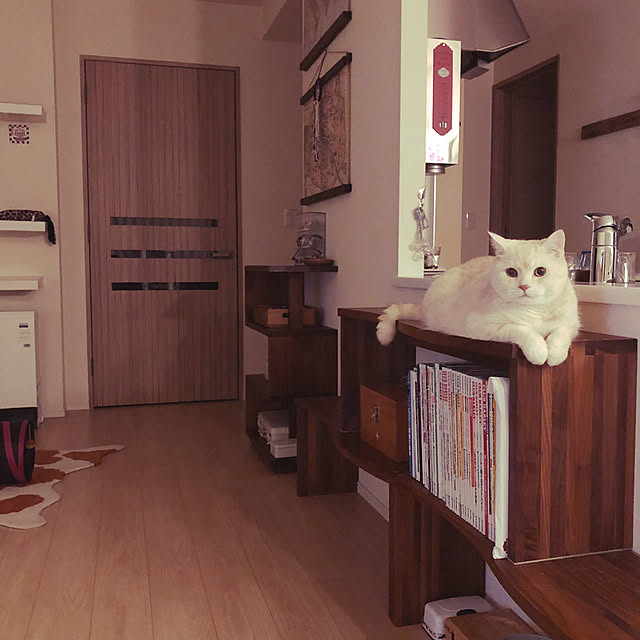 y.k.0123さんの実例写真