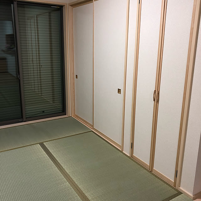 Una13114さんの実例写真