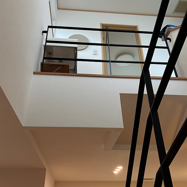 harukazeさんの部屋
