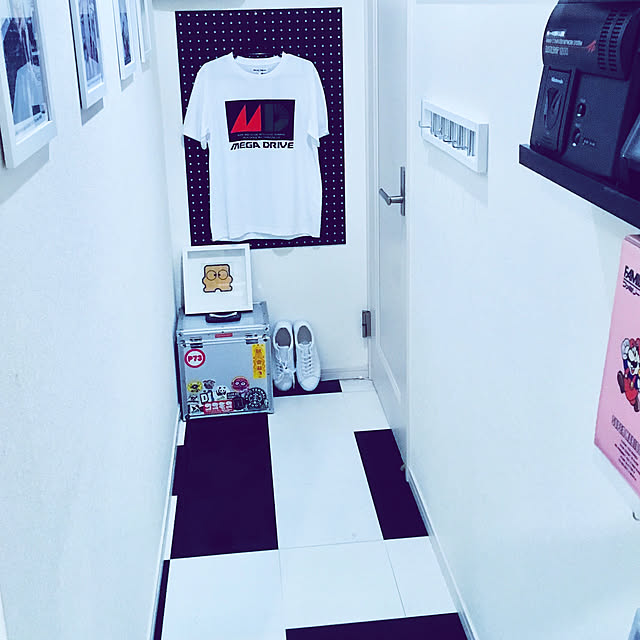 kazzycomさんの実例写真