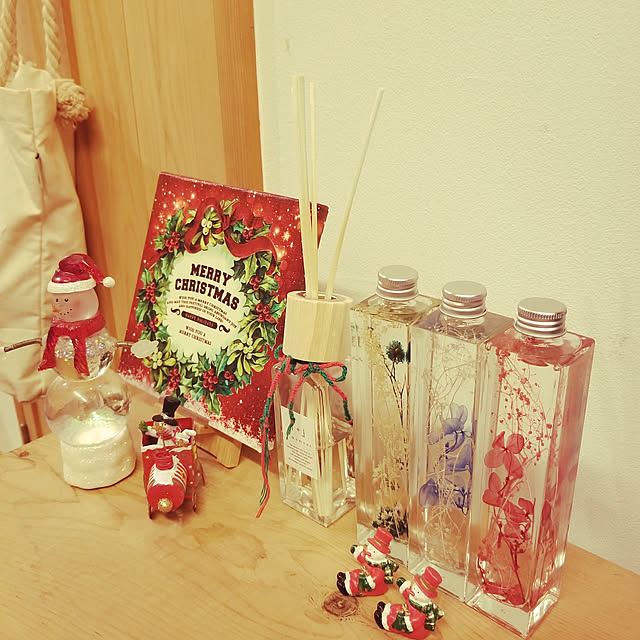 mam_mam_lifeさんの実例写真