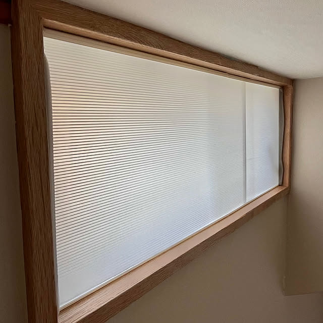 samanthakitchenさんの部屋