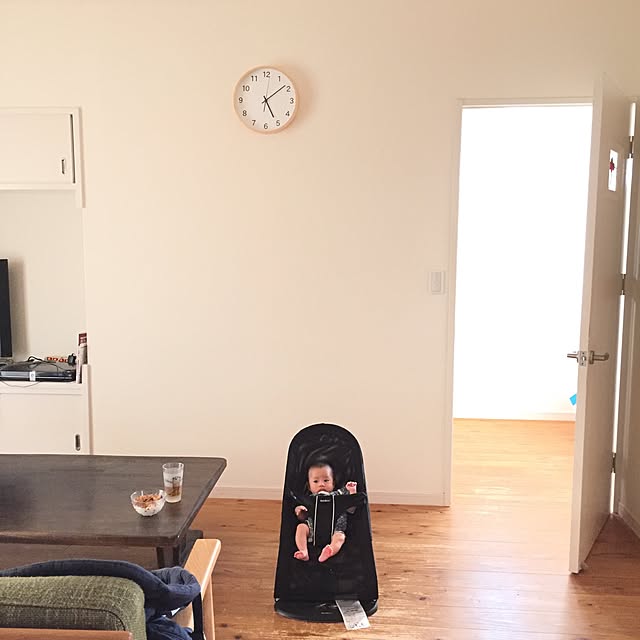 kaoruさんの実例写真