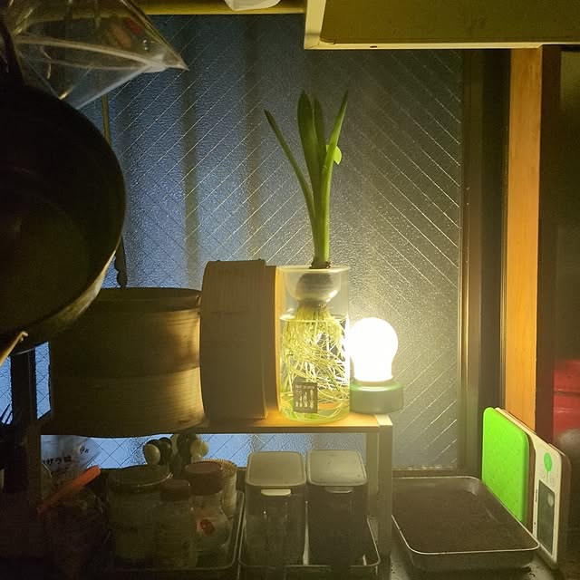 popoさんの実例写真