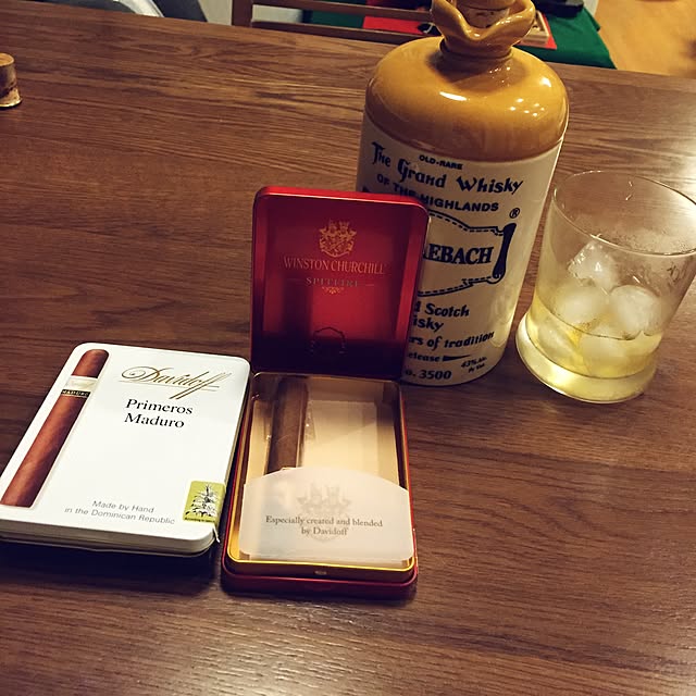 S-Tillandsiaさんの実例写真