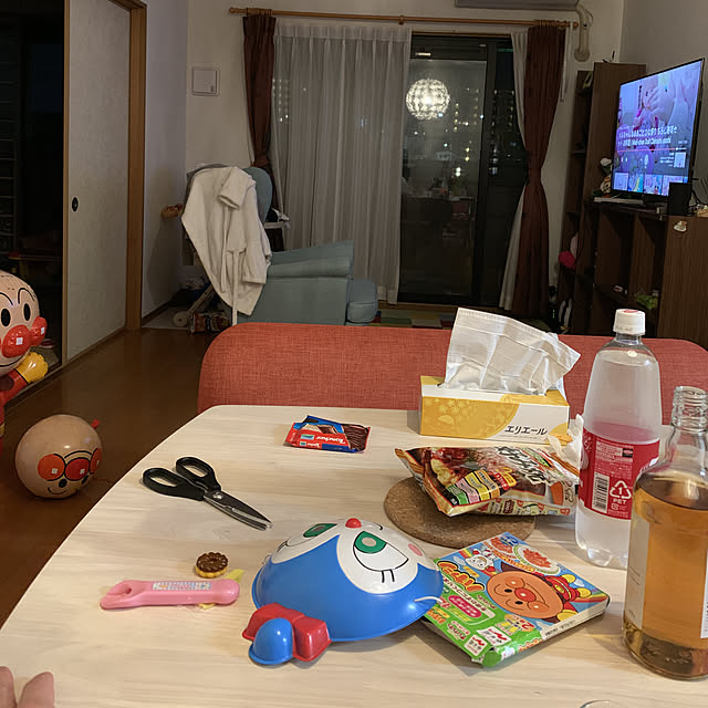 bbash1231さんの実例写真
