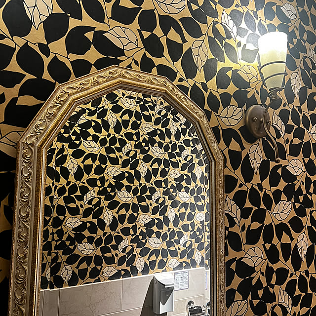 Chisakoさんの実例写真