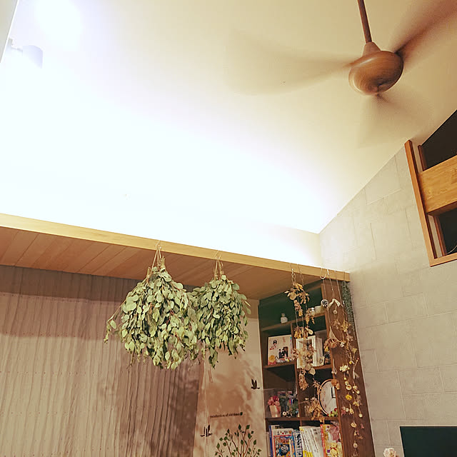akeさんの実例写真