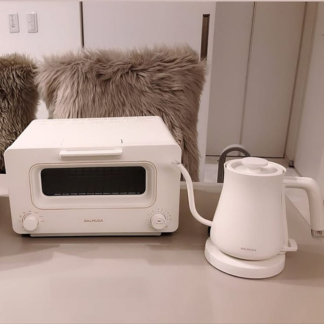 minRinさんの実例写真