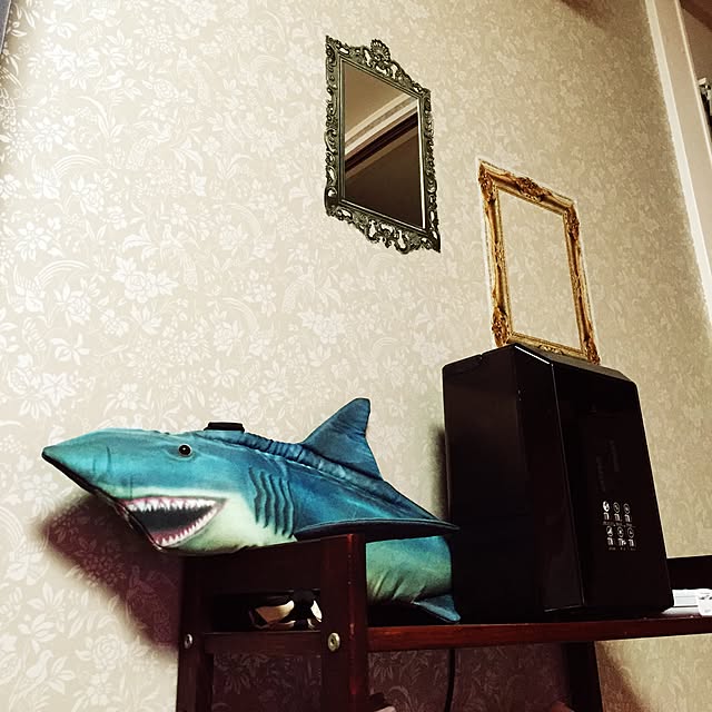bric_a_bracさんの実例写真
