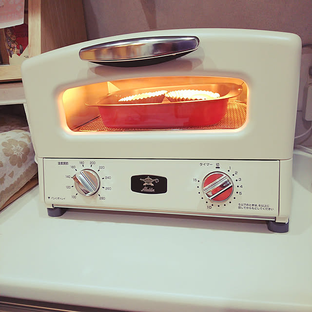 Shimaさんの実例写真