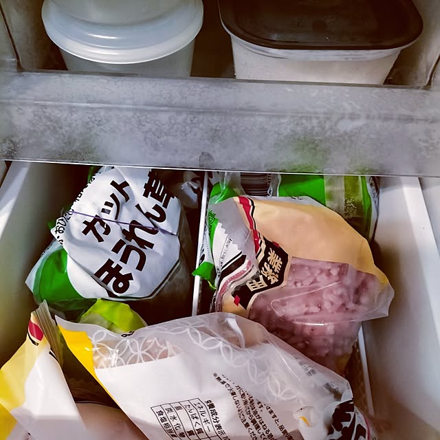 1kanokyonさんの部屋