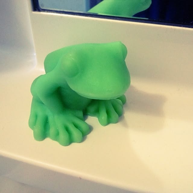 029さんの実例写真