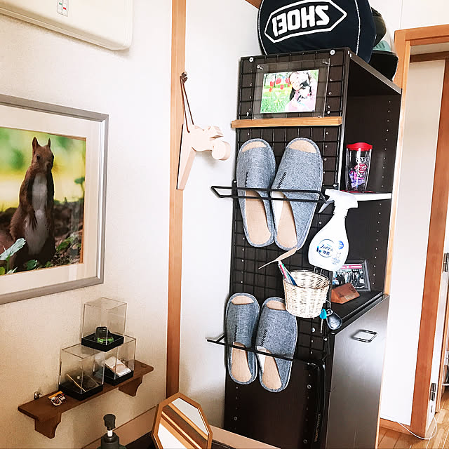skipATさんの実例写真