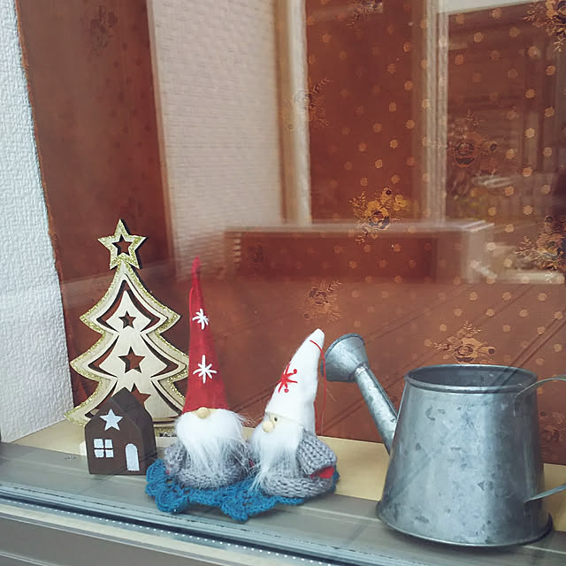 KOHAKUさんの実例写真