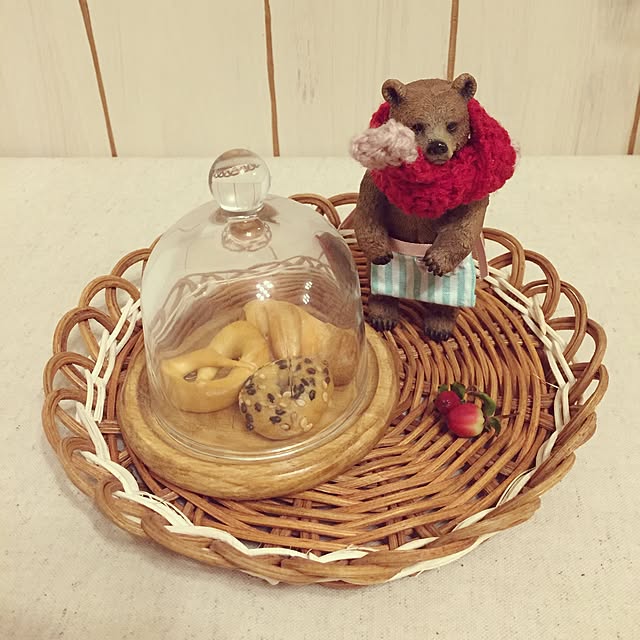 shokoさんの実例写真