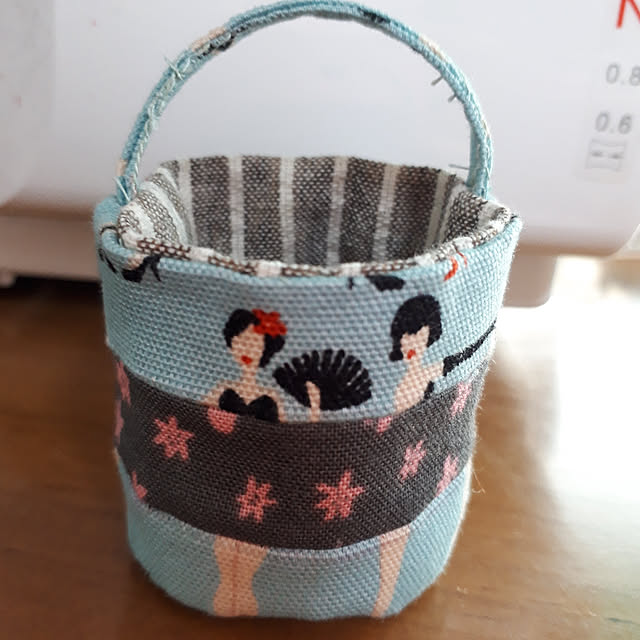 nanaさんの実例写真