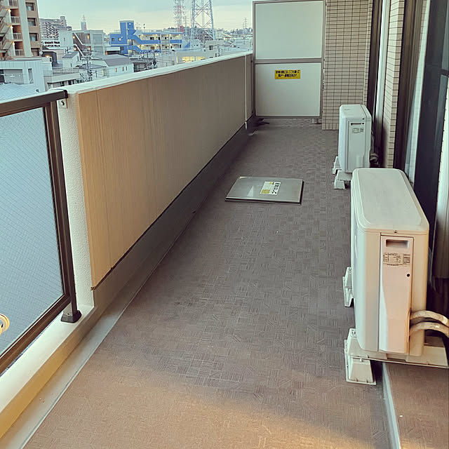 mrpyさんの実例写真