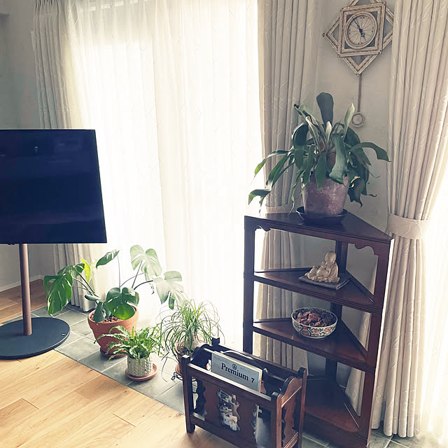 apple_apricot_houseさんの実例写真