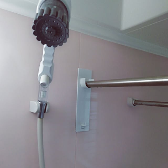 G.Mさんの部屋